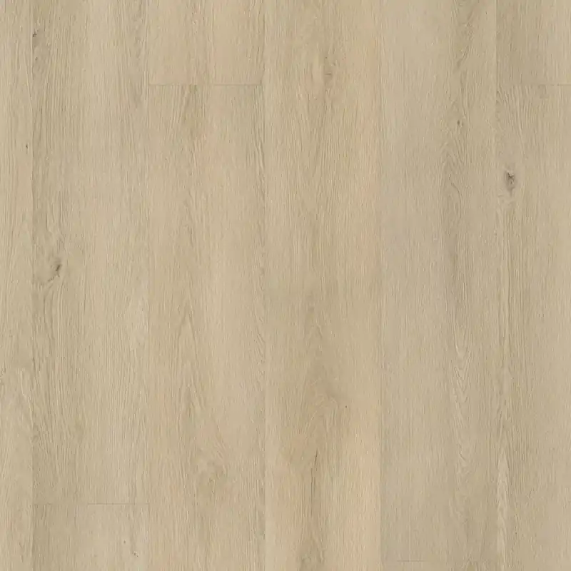 Actieprijs Floorlife Mayfair warm oak Plank XL Loose Lay