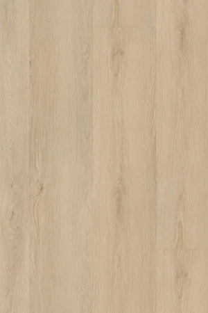Rechtstreeks Van De Fabrikant Floorlife Mayfair natural Plank XL Loose Lay