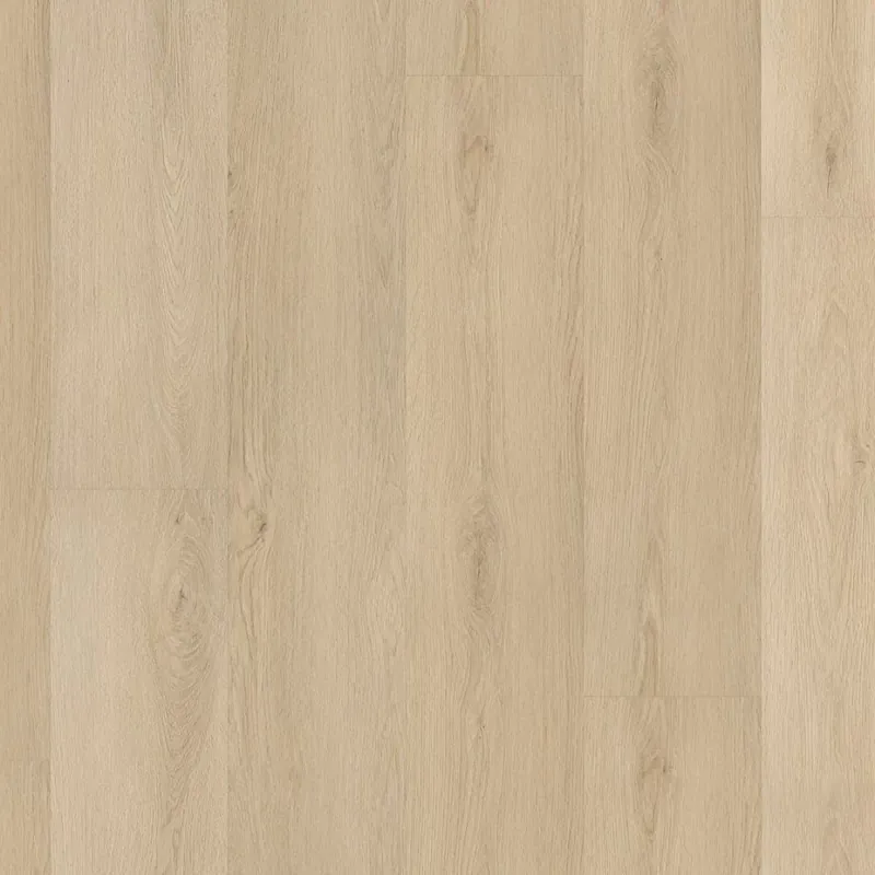 Rechtstreeks Van De Fabrikant Floorlife Mayfair natural Plank XL Loose Lay