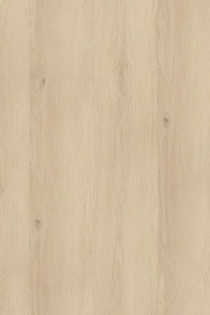 Express Levering Floorlife Mayfair beige Plank XL Loose Lay