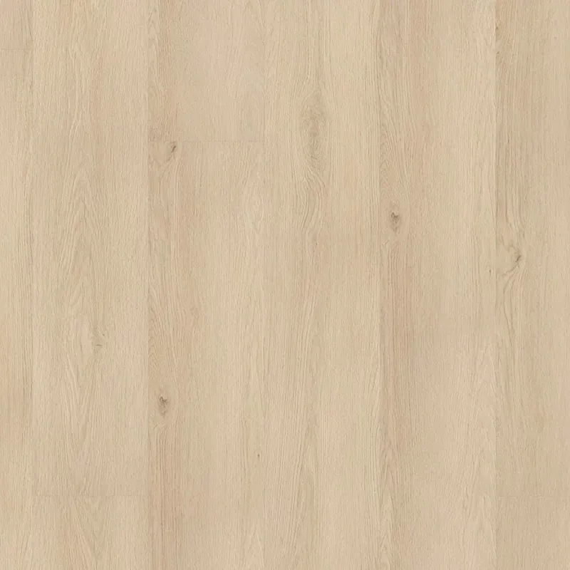 Express Levering Floorlife Mayfair beige Plank XL Loose Lay