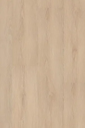 Seizoensaanbieding Floorlife Mayfair light oak Plank XL Loose Lay