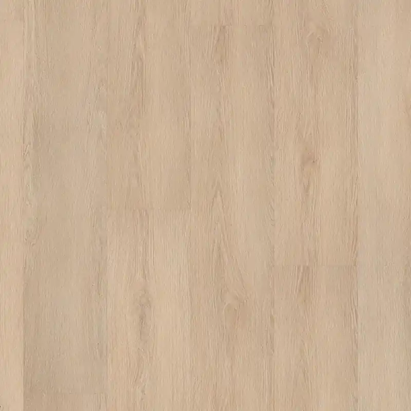 Seizoensaanbieding Floorlife Mayfair light oak Plank XL Loose Lay