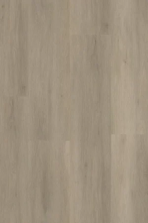 Floorlife Newham smoky Plank Click Superprijs