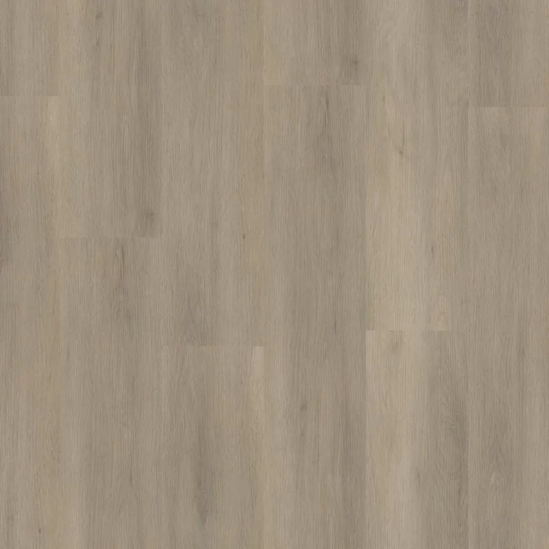 Floorlife Newham smoky Plank Click Superprijs