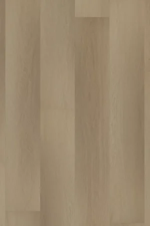 Room 5 Charming Suite Plank XL Dryback Betrouwbaar