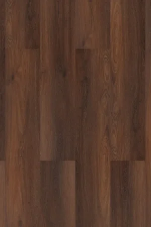 Flitsaanbieding Room 5 Executive Gold Plank XL Dryback
