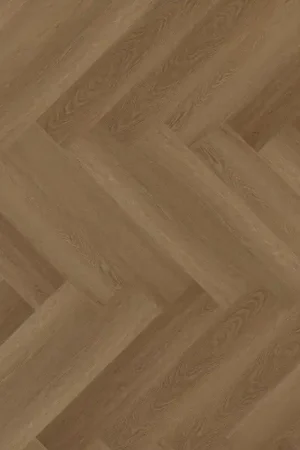 Must-Have Room 5 Hemmingway Oak Visgraat XL Dryback