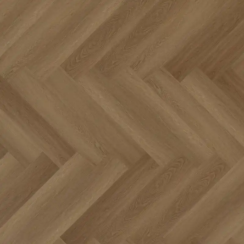 Must-Have Room 5 Hemmingway Oak Visgraat XL Dryback