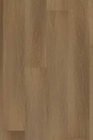Meest Verkocht Room 5 Hemmingway Oak Plank XL Dryback