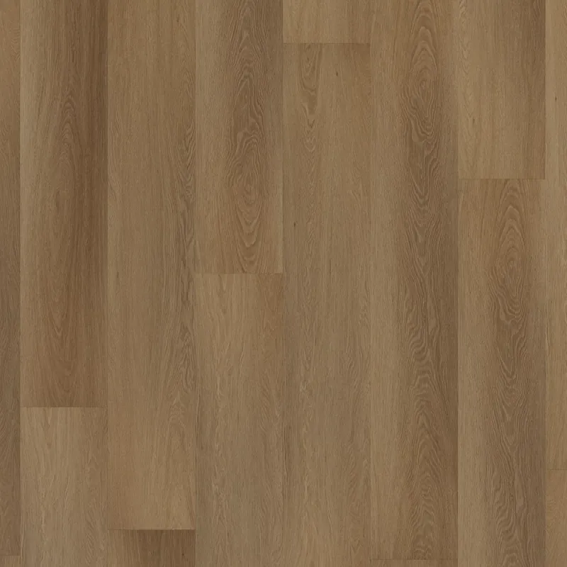 Meest Verkocht Room 5 Hemmingway Oak Plank XL Dryback