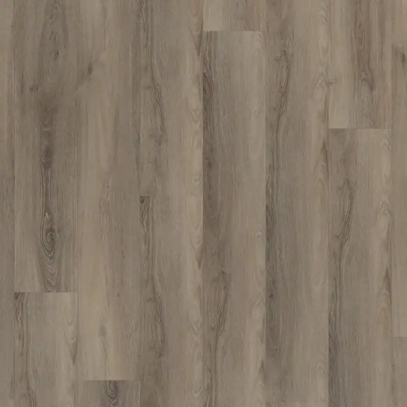 Room 5 Presidential Oak Plank XL Click Alleen Vandaag