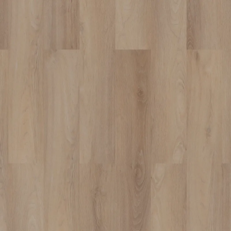 Gereduceerde Prijs Room 5 Royal Champagne Plank XL Dryback