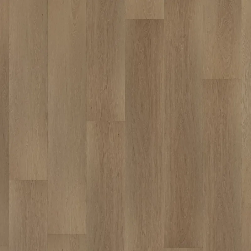 Room 5 Regency Wood Plank XL Click Uitverkoop