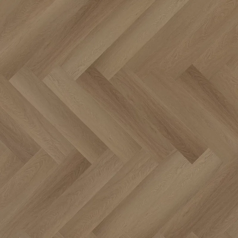 Room 5 Regency Wood Visgraat XL Click Rechtstreeks Van De Fabrikant