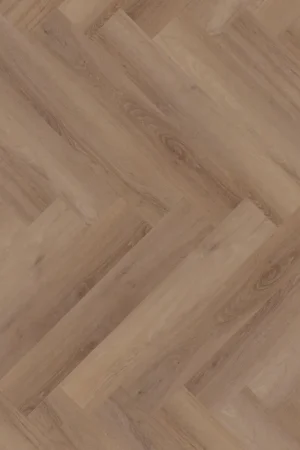 Nu Kopen Room 5 Superior Beige Walvisgraat Click