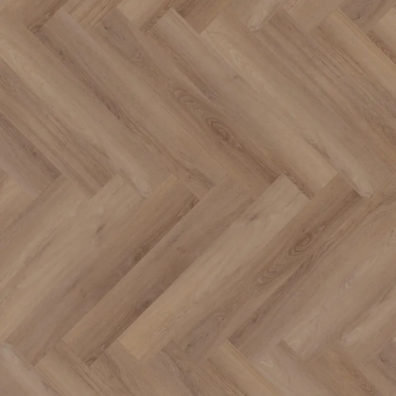 Nu Kopen Room 5 Superior Beige Walvisgraat Click