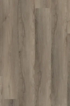 Weekendaanbieding Room 5 Presidential Oak Plank XL Dryback