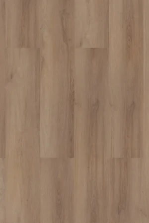 Goedkoop Room 5 Superior Beige Plank XL Dryback