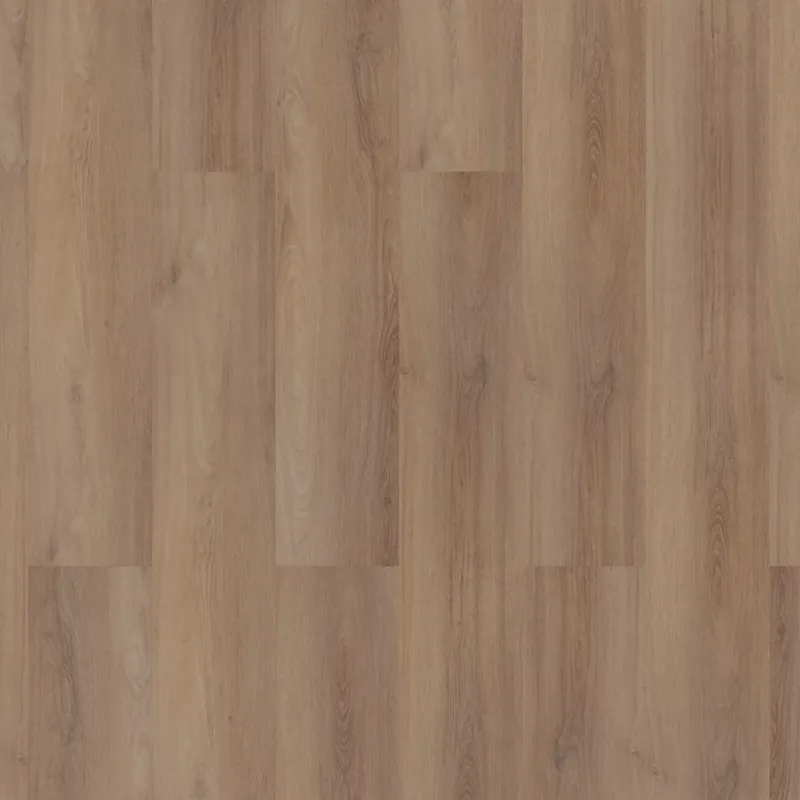 Goedkoop Room 5 Superior Beige Plank XL Dryback