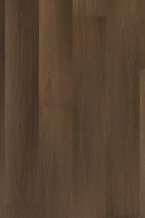 Meest Verkocht Room 5 The Grand Walnut Plank XL Dryback