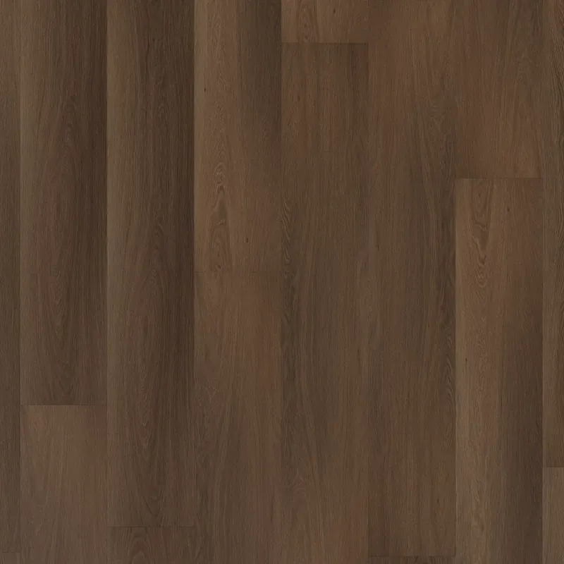 Meest Verkocht Room 5 The Grand Walnut Plank XL Dryback
