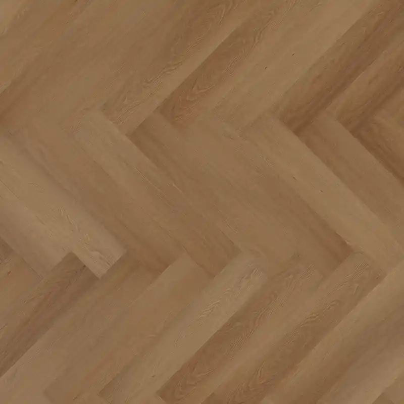 Room 5 Western Hemlock Visgraat XL Dryback Gereduceerde Prijs