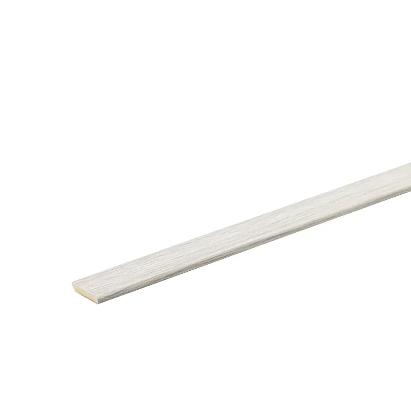Laatste Versie Co-pro plakplint antiek grijs 1326