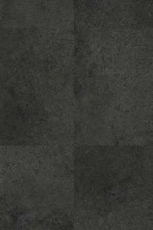 Nieuw Gelasta Flash 2201 Basalt Anthracite Tegel Dryback