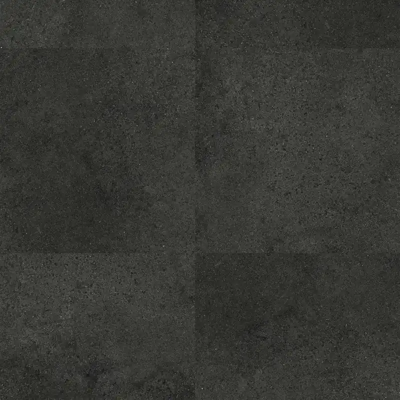 Nieuw Gelasta Flash 2201 Basalt Anthracite Tegel Dryback