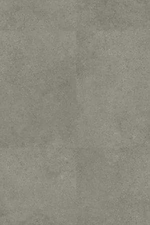 Laatste Versie Gelasta Flash 2200 Basalt Grey Tegel Dryback