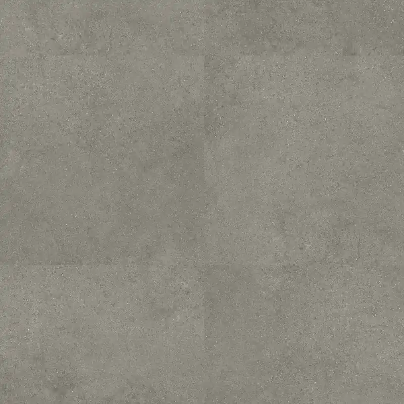 Laatste Versie Gelasta Flash 2200 Basalt Grey Tegel Dryback