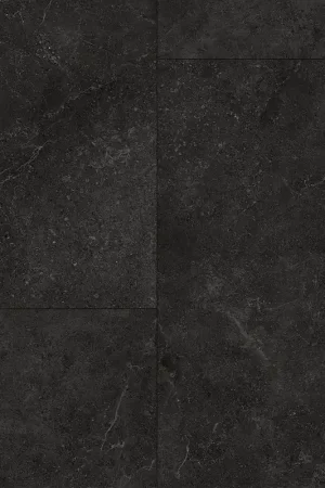 Betrouwbaar Gelasta Fusion 1702 Graphite Tegel Dryback