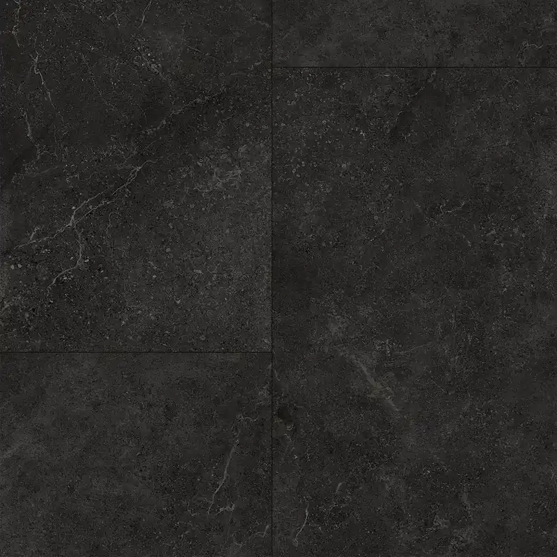 Betrouwbaar Gelasta Fusion 1702 Graphite Tegel Dryback