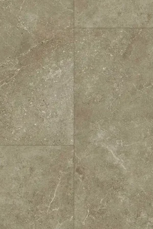 Meest Verkocht Gelasta Fusion 1701 Carrara Warm Grey Tegel Dryback