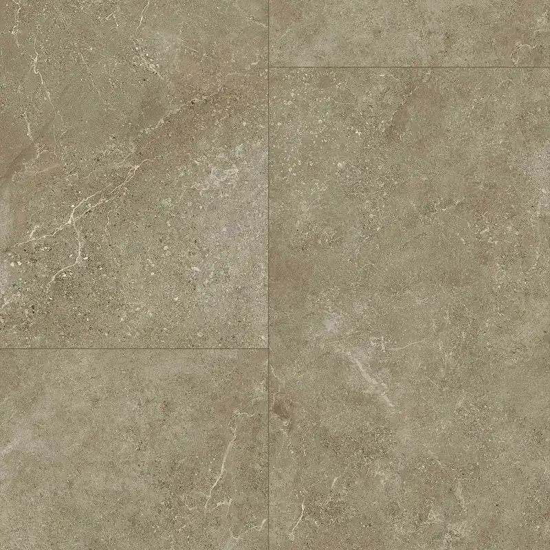 Meest Verkocht Gelasta Fusion 1701 Carrara Warm Grey Tegel Dryback
