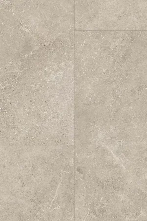 Gelasta Fusion 1700 Carrara Light Grey Tegel Dryback Veilige Betaling