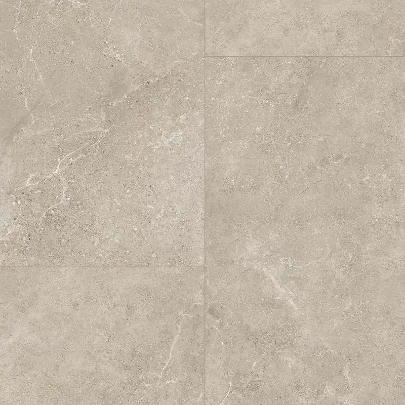 Gelasta Fusion 1700 Carrara Light Grey Tegel Dryback Veilige Betaling