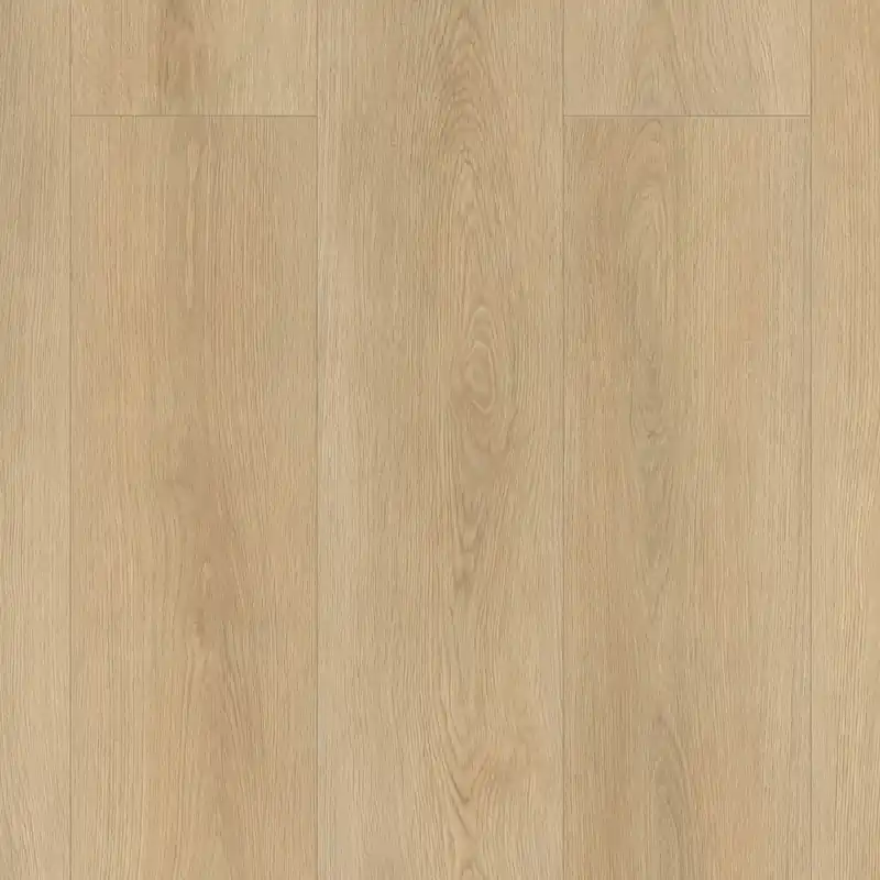 Gelasta Highland 2503 Naturel Plank Dryback Koopje