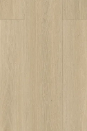 Gelasta Highland 2502 Desert Plank Dryback Tijdelijk Beschikbaar