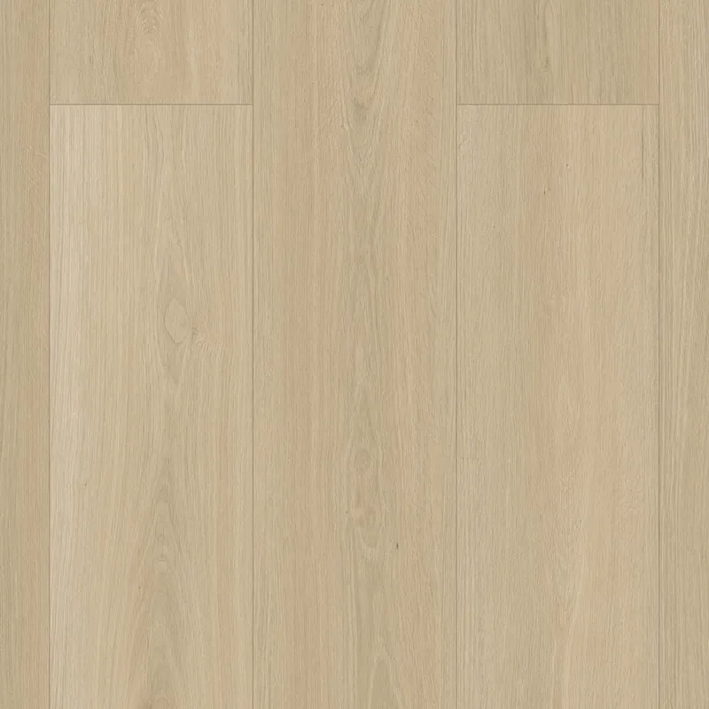 Gelasta Highland 2502 Desert Plank Dryback Tijdelijk Beschikbaar