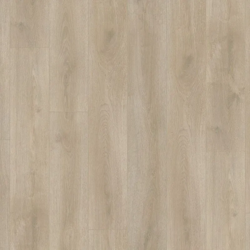 Favoriet Ambiant Sunny oak beige eiken