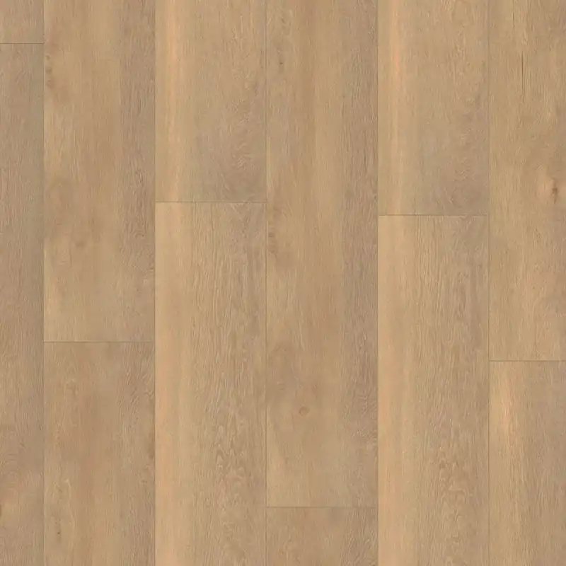 Flitsaanbieding Ambiant Saarland beige eiken