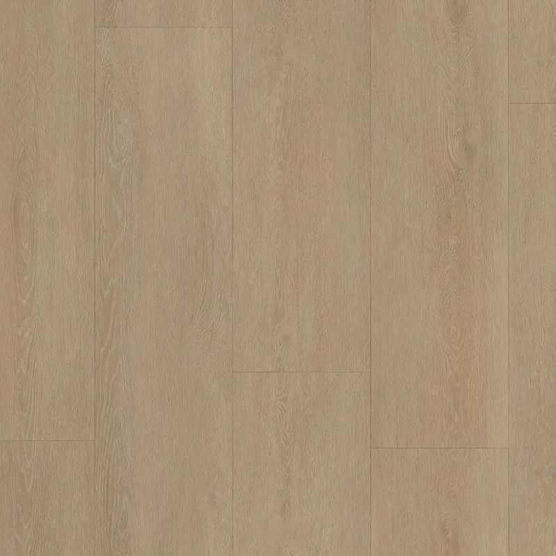 Bestseller Ambiant Wide board warm natural Plank XL Dryback