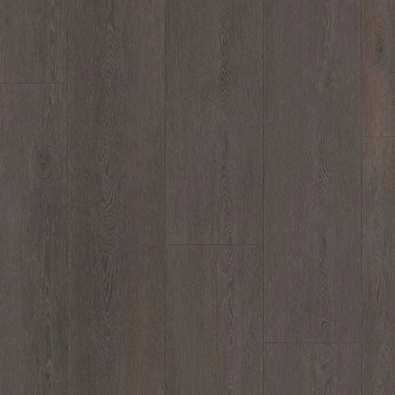 Nu Kopen Ambiant Wide board charcoal Plank XL Dryback