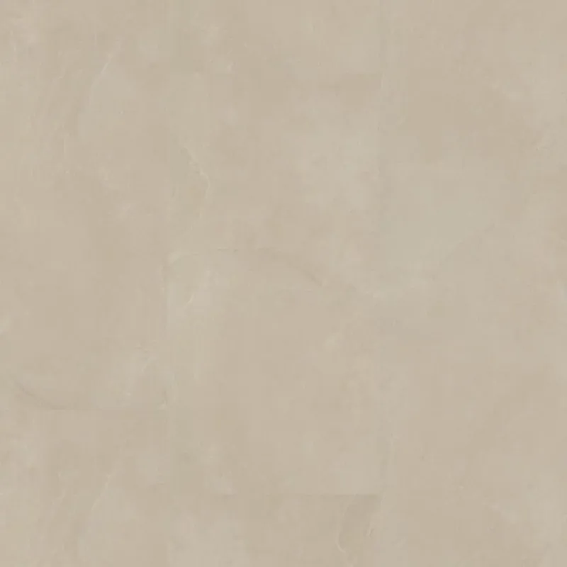 Ambiant Noveno beige Tegel Dryback Hete Deal