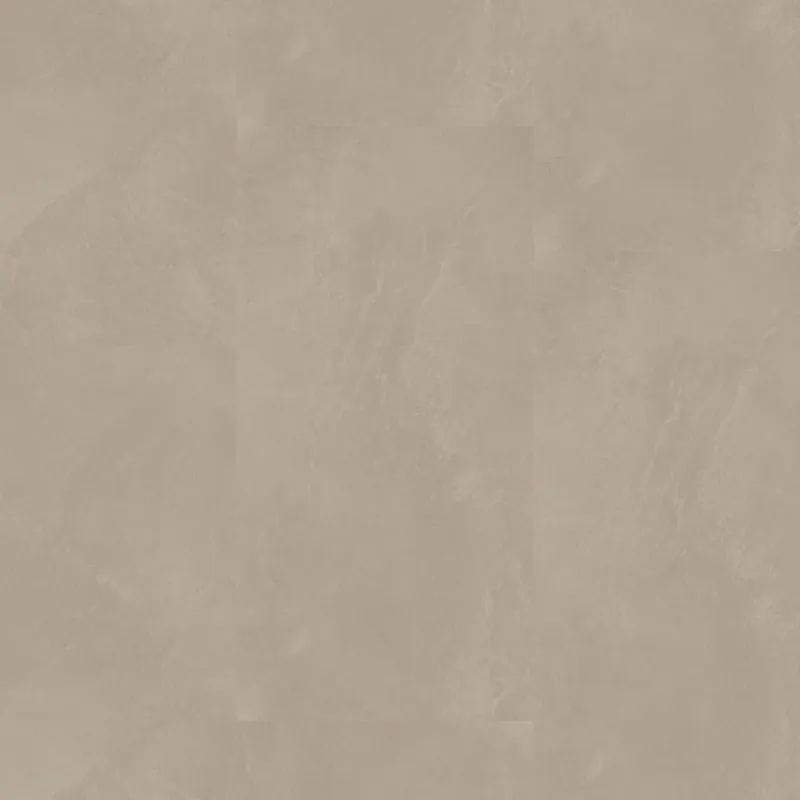 Ambiant Noveno warm beige Tegel Dryback Betrouwbaar