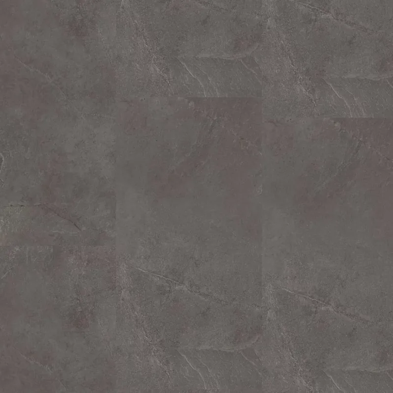 Direct Beschikbaar Ambiant Noveno dark grey Tegel Dryback