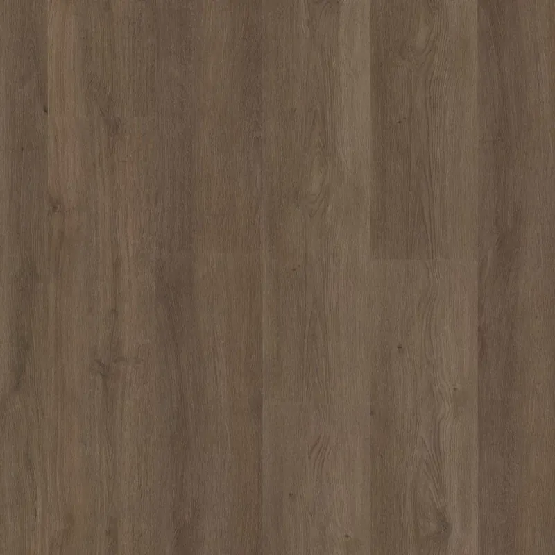 Ambiant Espero warm brown Plank XL Click Flitsaanbieding