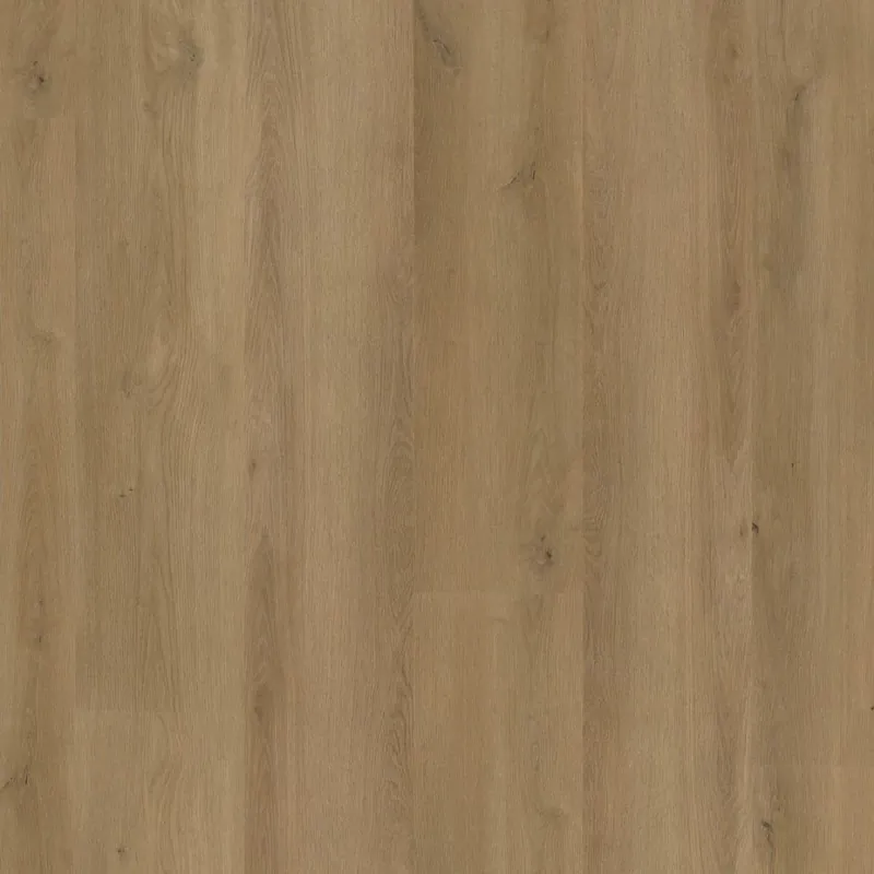 Beste Prijs Ambiant Espero dark oak Plank XL Dryback